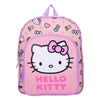 Vadobag hello kitty sac à dos charme doux