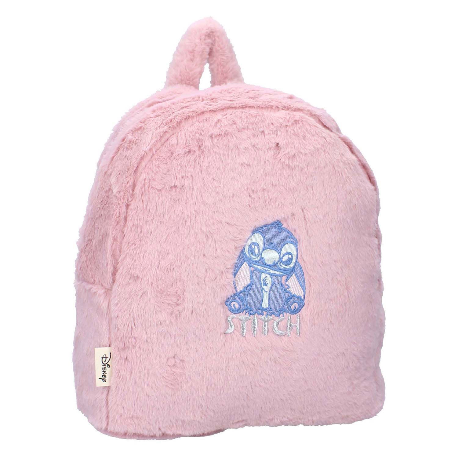 Sac à dos Vadobag stitch tête dans les nuages