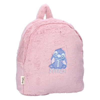 Sac à dos Vadobag stitch tête dans les nuages