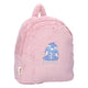 Sac à dos Vadobag stitch tête dans les nuages