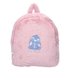 Sac à dos Vadobag stitch tête dans les nuages
