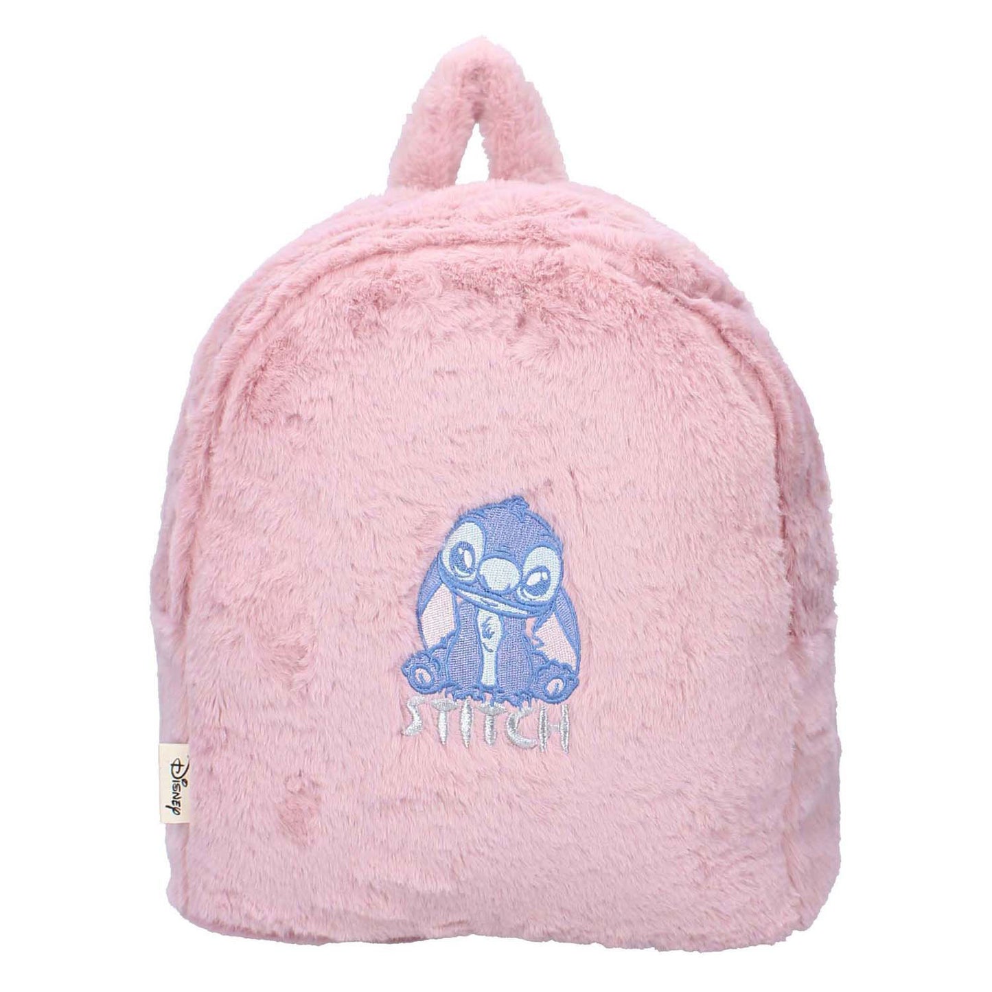 Sac à dos Vadobag stitch tête dans les nuages