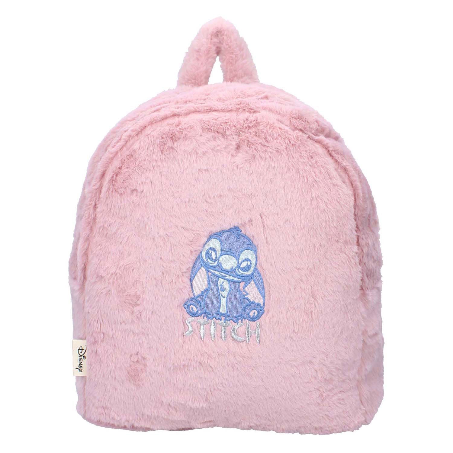 Sac à dos Vadobag stitch tête dans les nuages