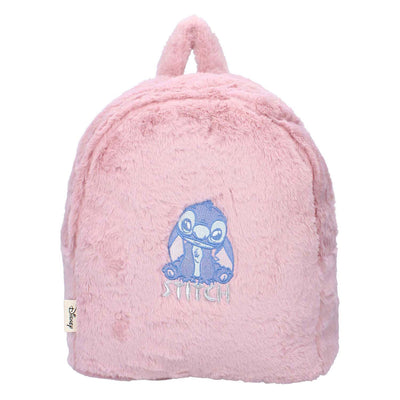 Sac à dos Vadobag stitch tête dans les nuages