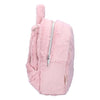 Sac à dos Vadobag stitch tête dans les nuages