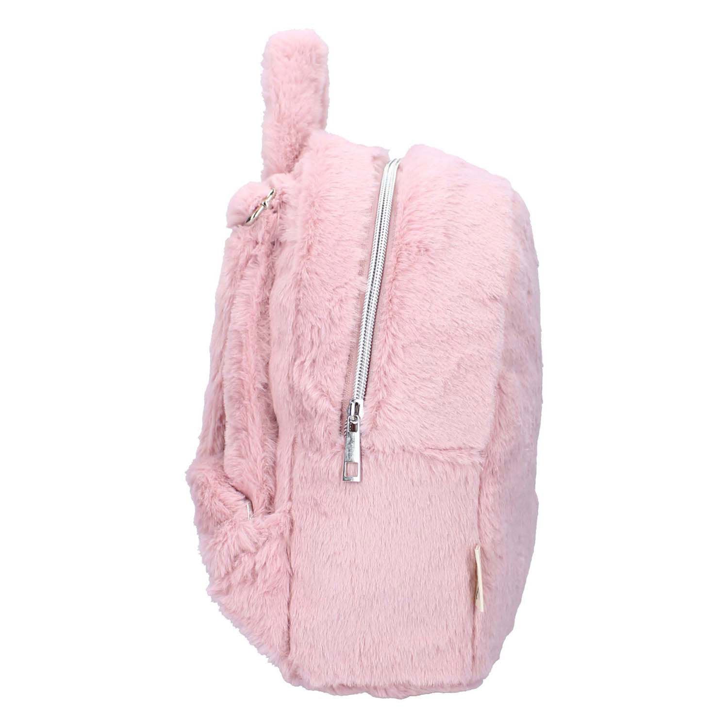 Sac à dos Vadobag stitch tête dans les nuages