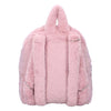 Sac à dos Vadobag stitch tête dans les nuages