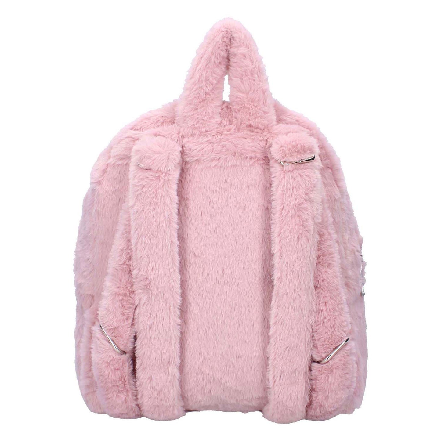 Sac à dos Vadobag stitch tête dans les nuages
