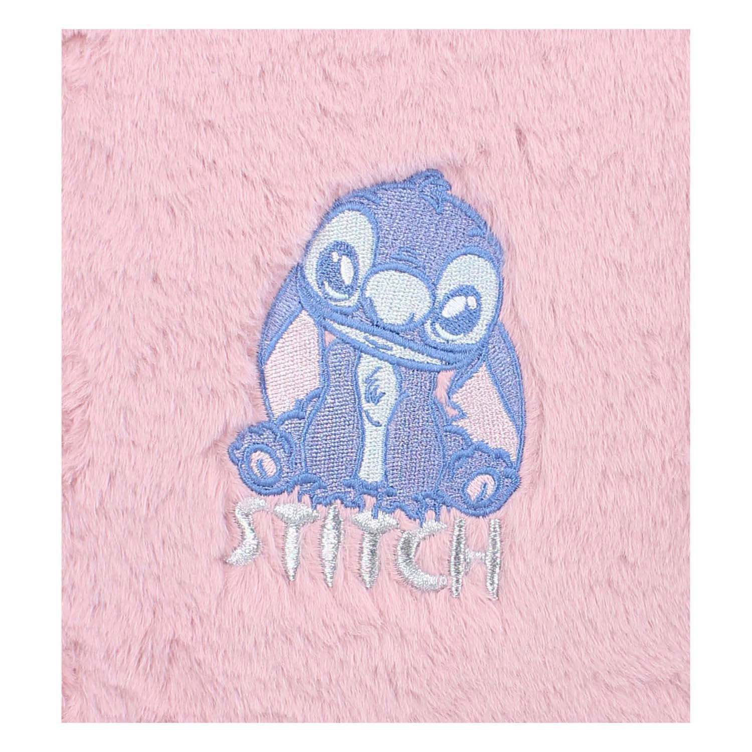 Sac à dos Vadobag stitch tête dans les nuages