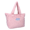 Vadobag stitch shopper la tête dans les nuages