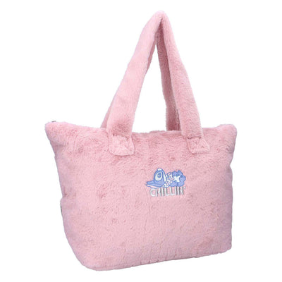 Vadobag stitch shopper la tête dans les nuages