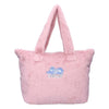 Vadobag stitch shopper la tête dans les nuages