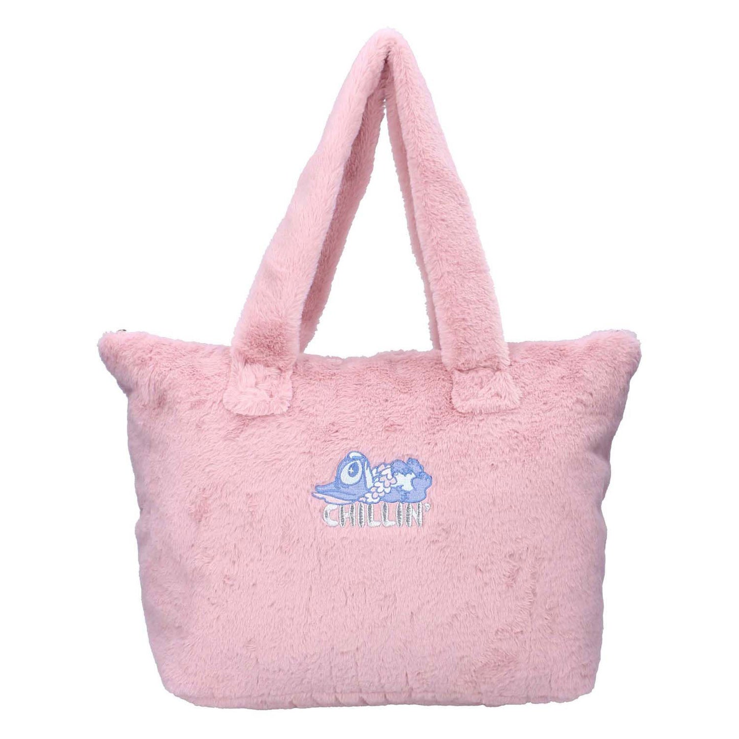 Vadobag stitch shopper la tête dans les nuages