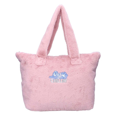Vadobag stitch shopper la tête dans les nuages