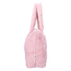 Vadobag stitch shopper la tête dans les nuages