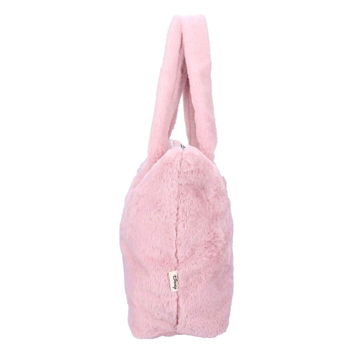 Vadobag stitch shopper la tête dans les nuages