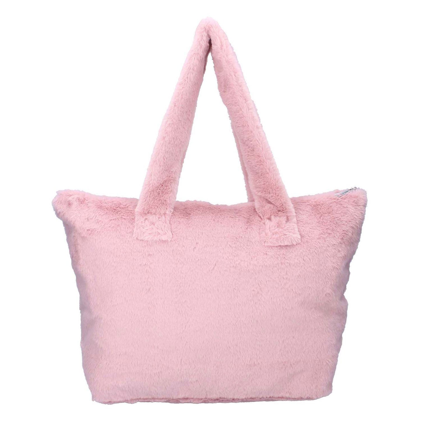 Vadobag stitch shopper la tête dans les nuages