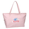 Le shopper Vadobag fait pour vous