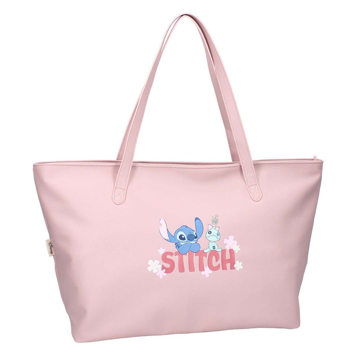 Le shopper Vadobag fait pour vous