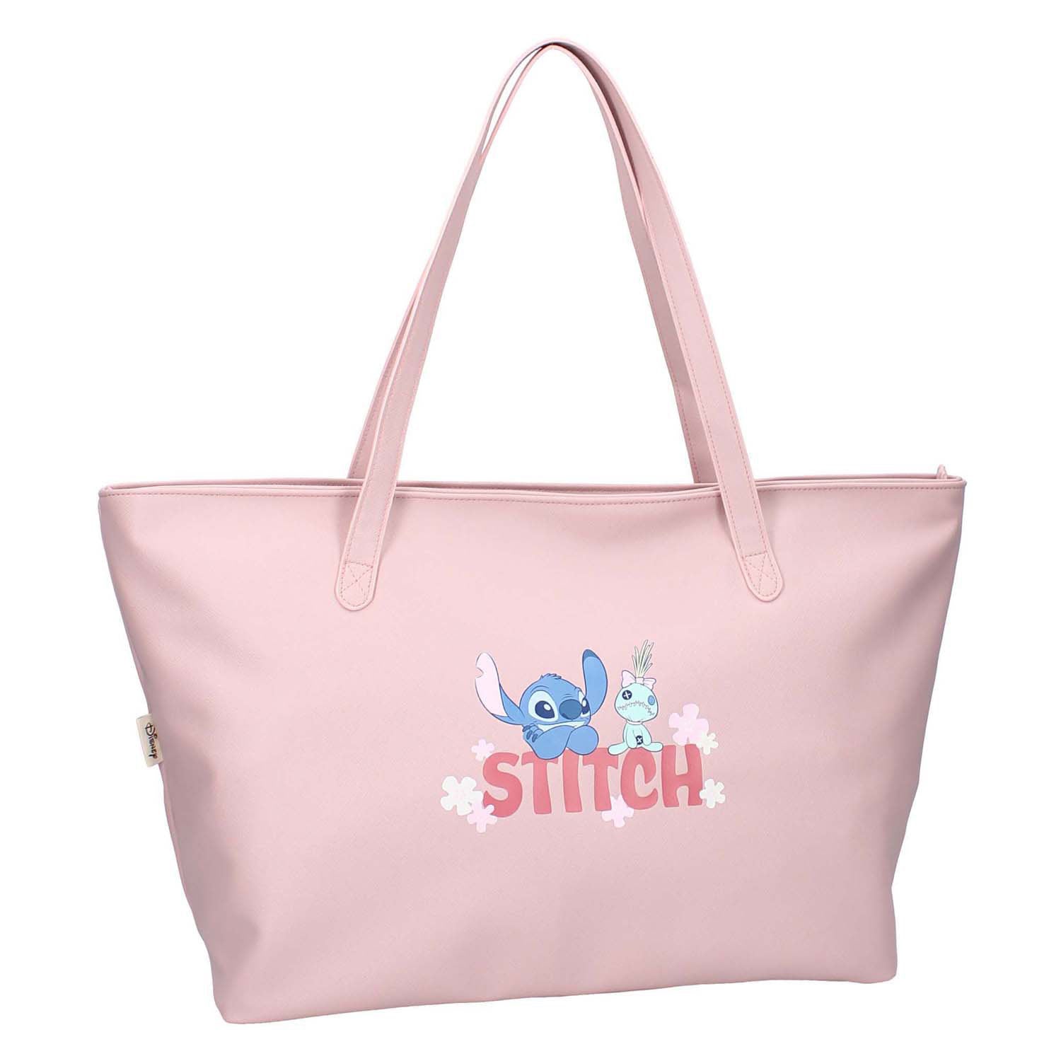 Le shopper Vadobag fait pour vous