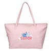 Le shopper Vadobag fait pour vous