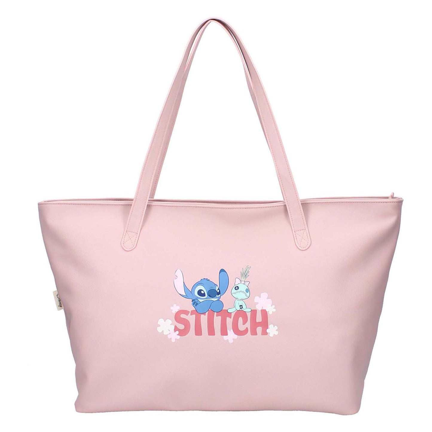 Le shopper Vadobag fait pour vous
