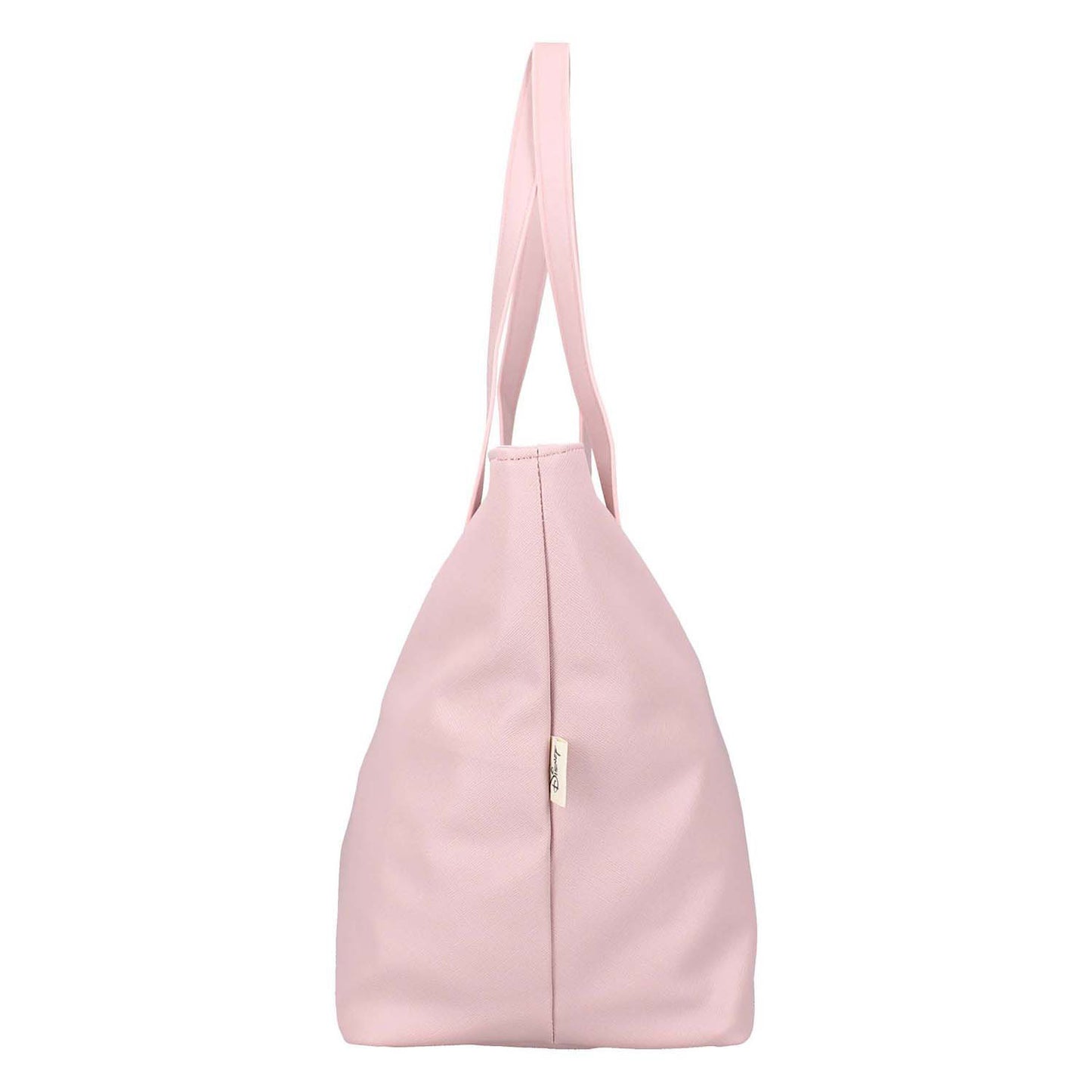 Le shopper Vadobag fait pour vous