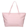 Le shopper Vadobag fait pour vous