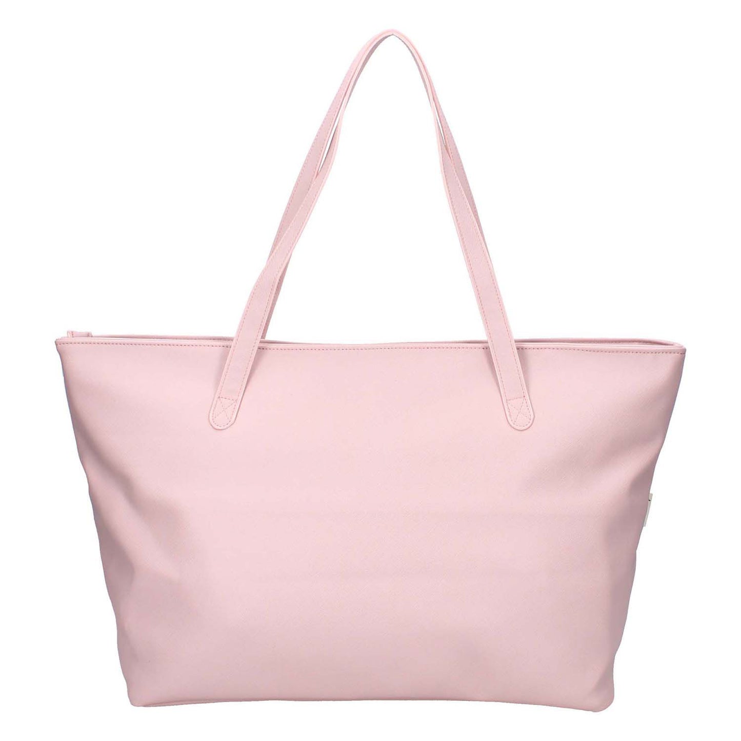 Le shopper Vadobag fait pour vous