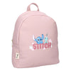 Sac à dos Stitch Vadobag fait pour vous