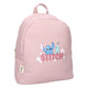 Sac à dos Stitch Vadobag fait pour vous