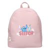 Sac à dos Stitch Vadobag fait pour vous