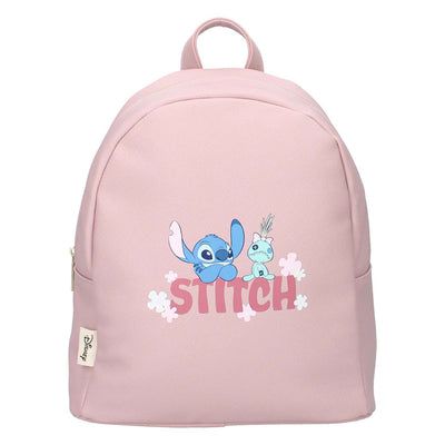 Sac à dos Stitch Vadobag fait pour vous