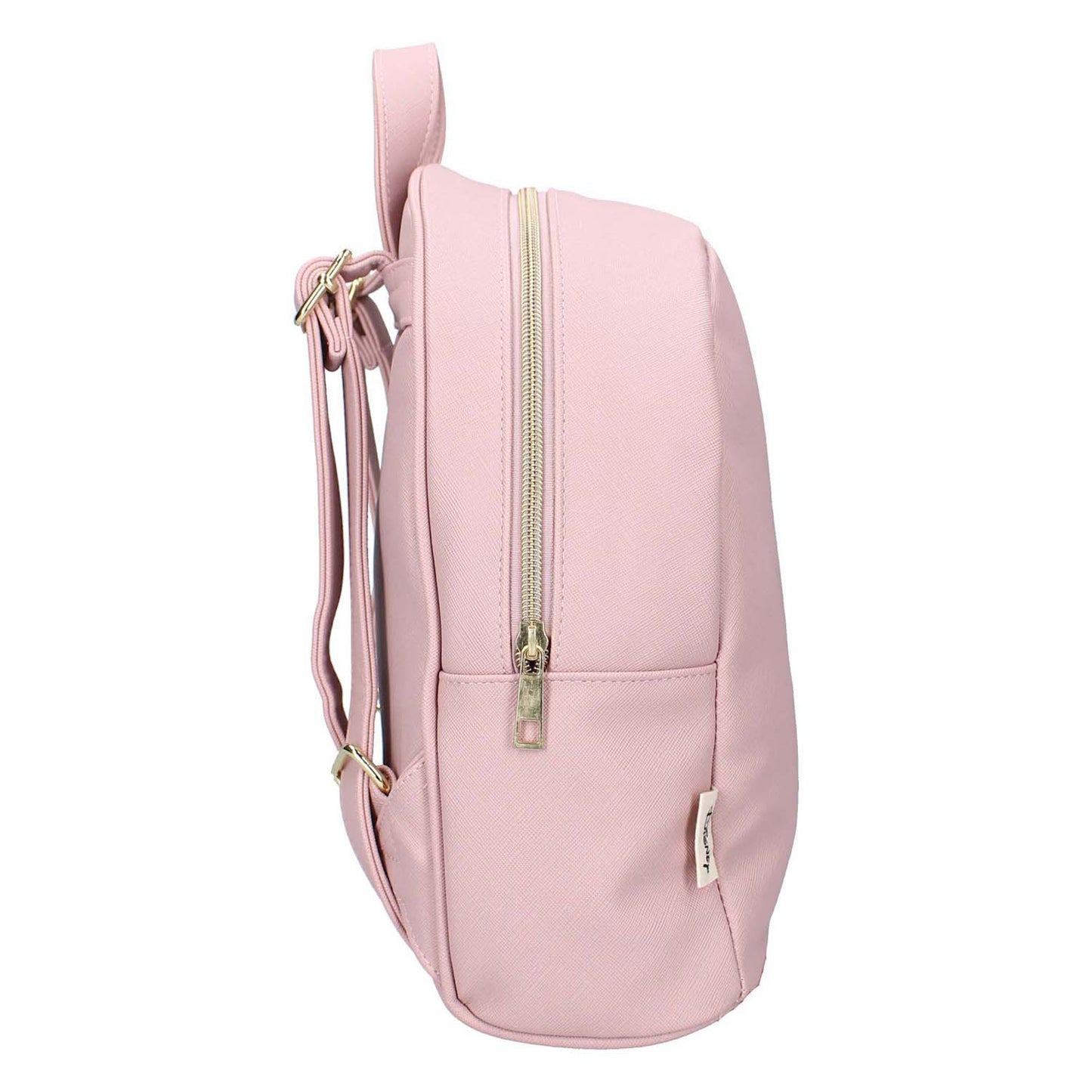 Sac à dos Stitch Vadobag fait pour vous