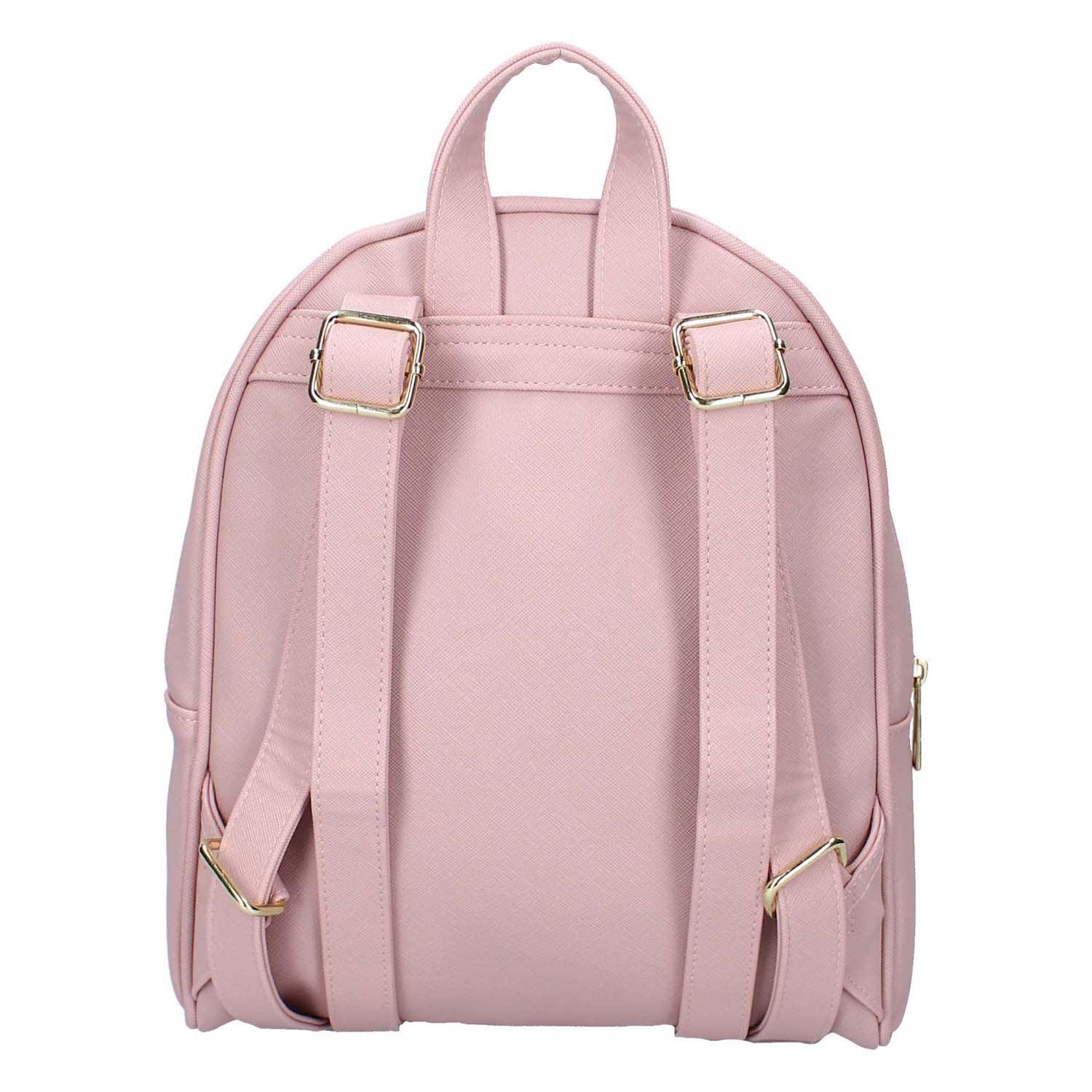 Sac à dos Stitch Vadobag fait pour vous