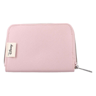 Portefeuille point Vadobag fait pour vous