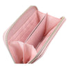 Portefeuille point Vadobag fait pour vous