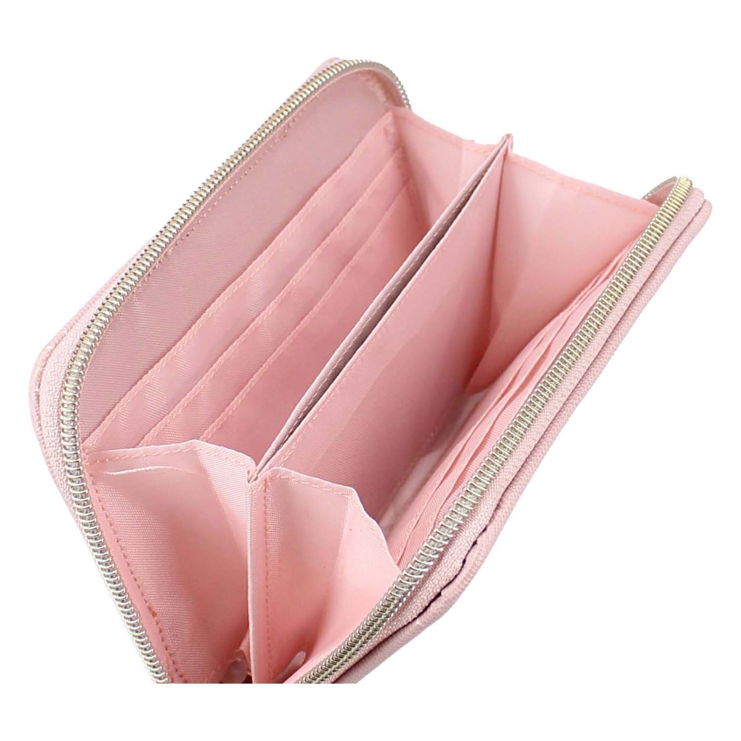 Portefeuille point Vadobag fait pour vous