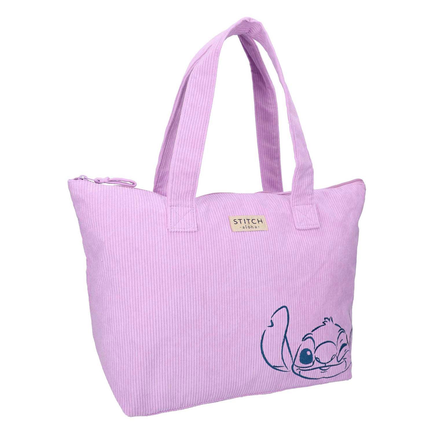 Vadobag shopper point obsédé