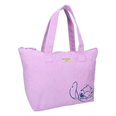 Vadobag shopper point obsédé