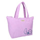 Vadobag shopper point obsédé