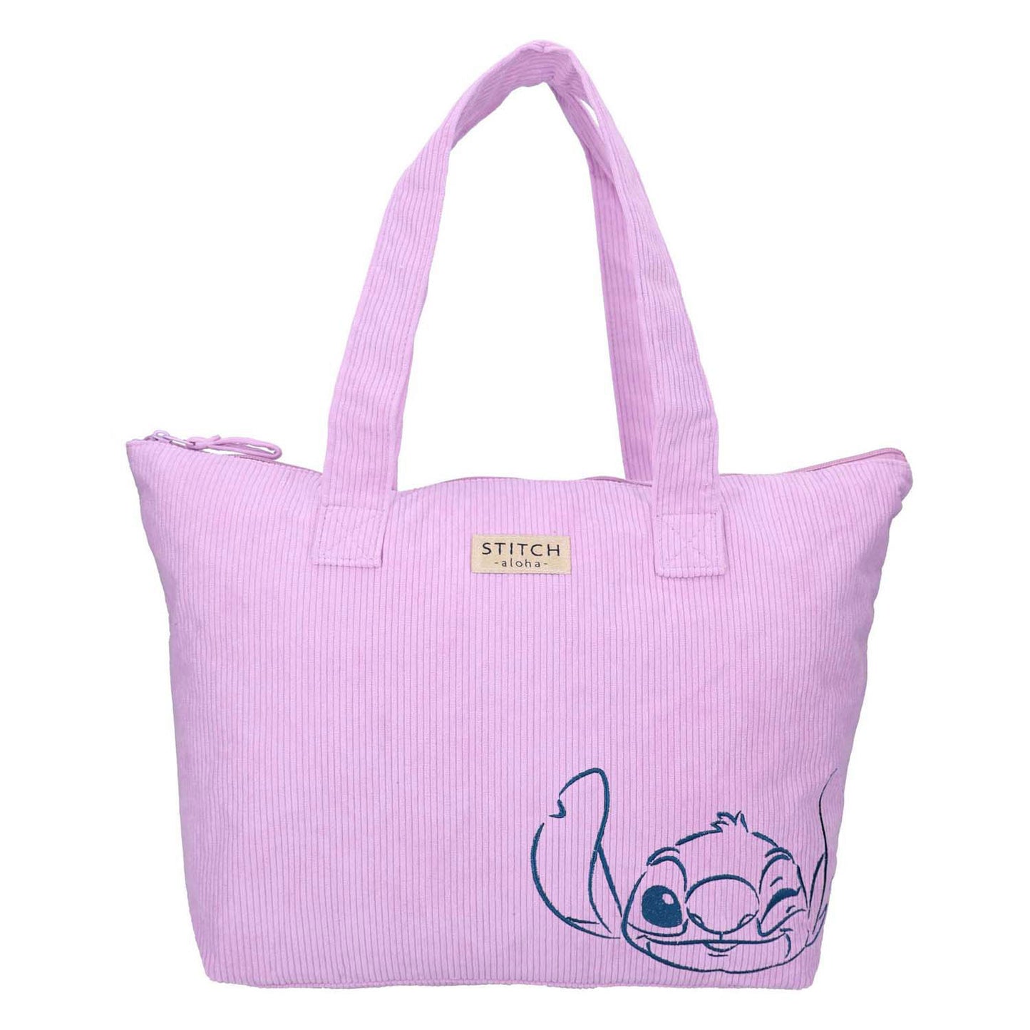 Vadobag shopper point obsédé