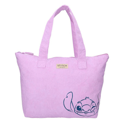 Vadobag shopper point obsédé