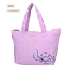 Vadobag shopper point obsédé