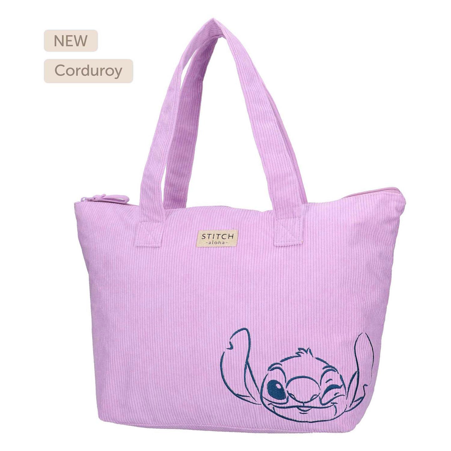 Vadobag shopper point obsédé