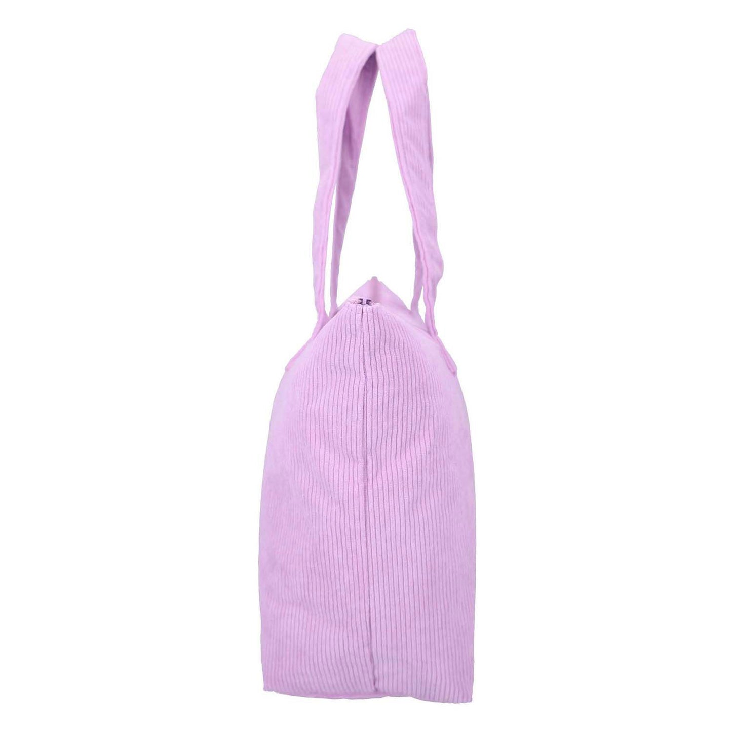Vadobag shopper point obsédé