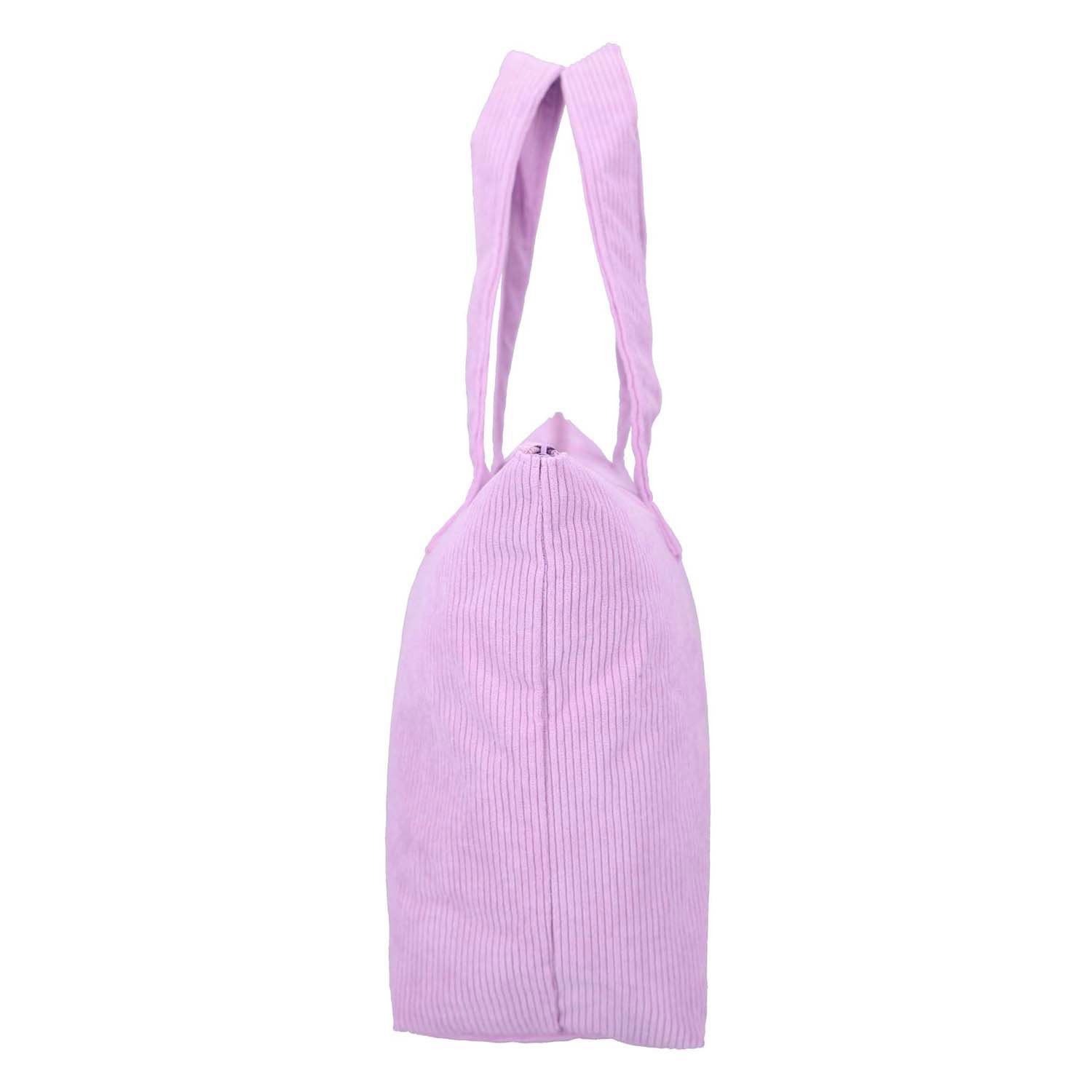 Vadobag shopper point obsédé