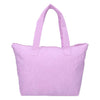 Vadobag shopper point obsédé