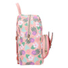 Le sac à dos Vadobag Stitch porte la gentillesse