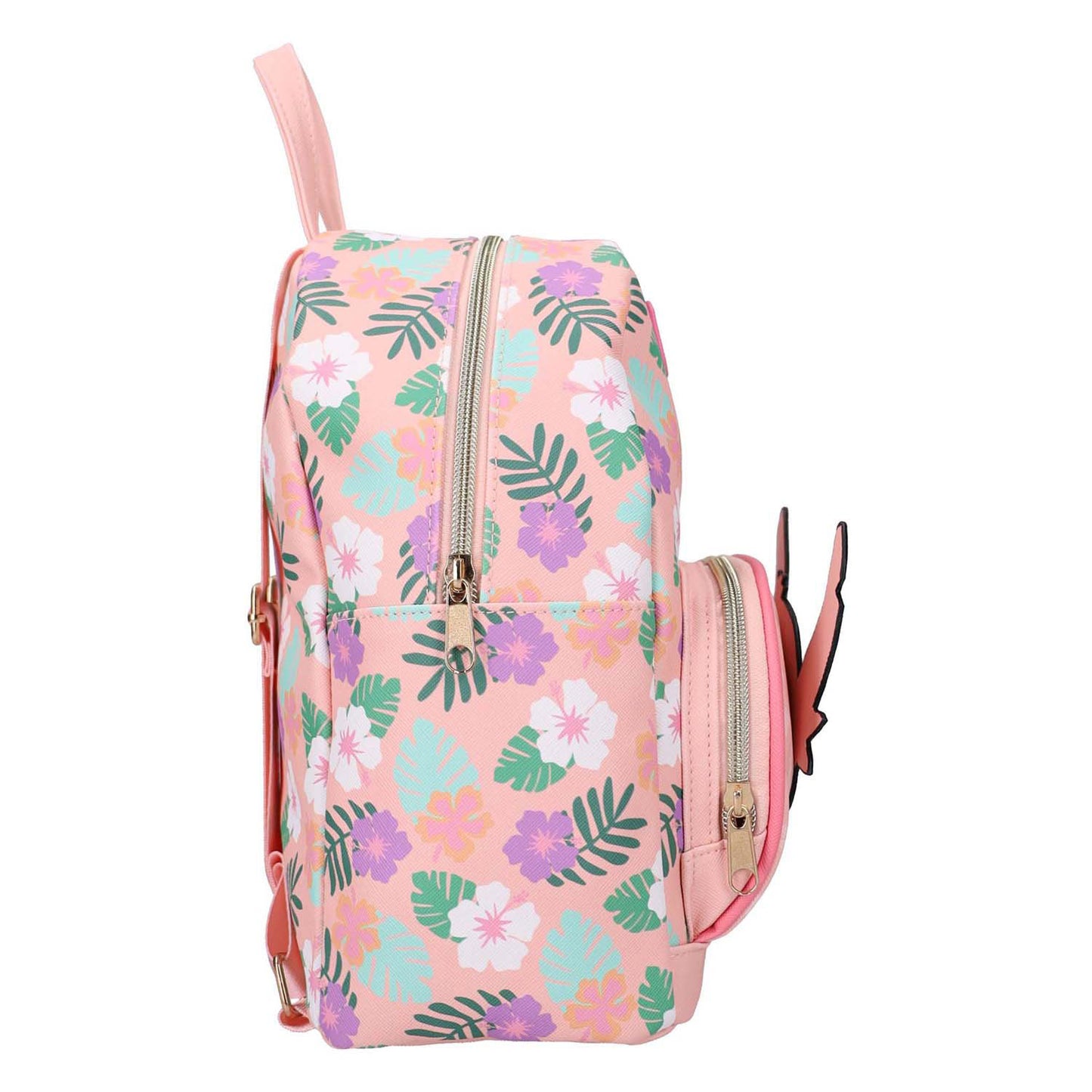 Le sac à dos Vadobag Stitch porte la gentillesse